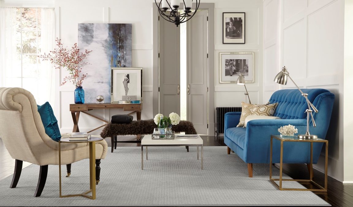Carpet