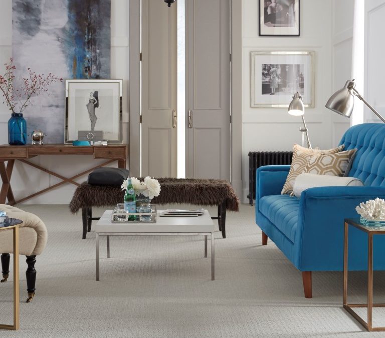 Carpet