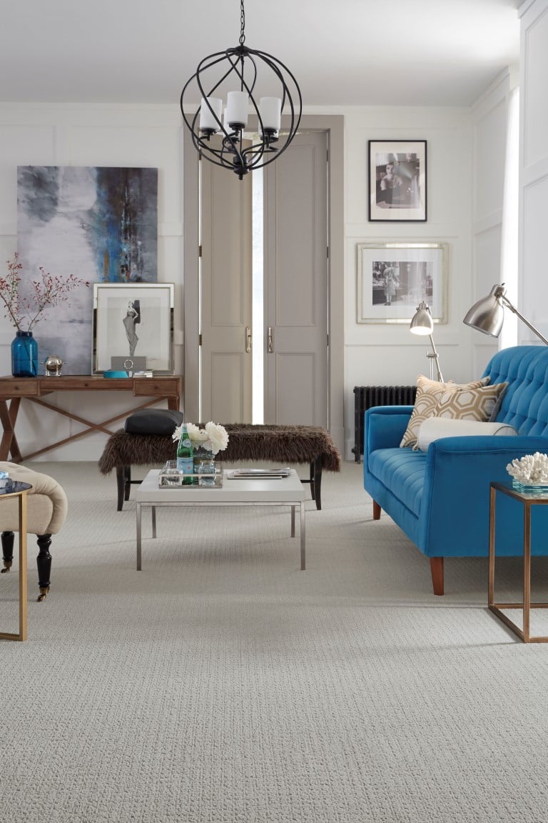 Carpet