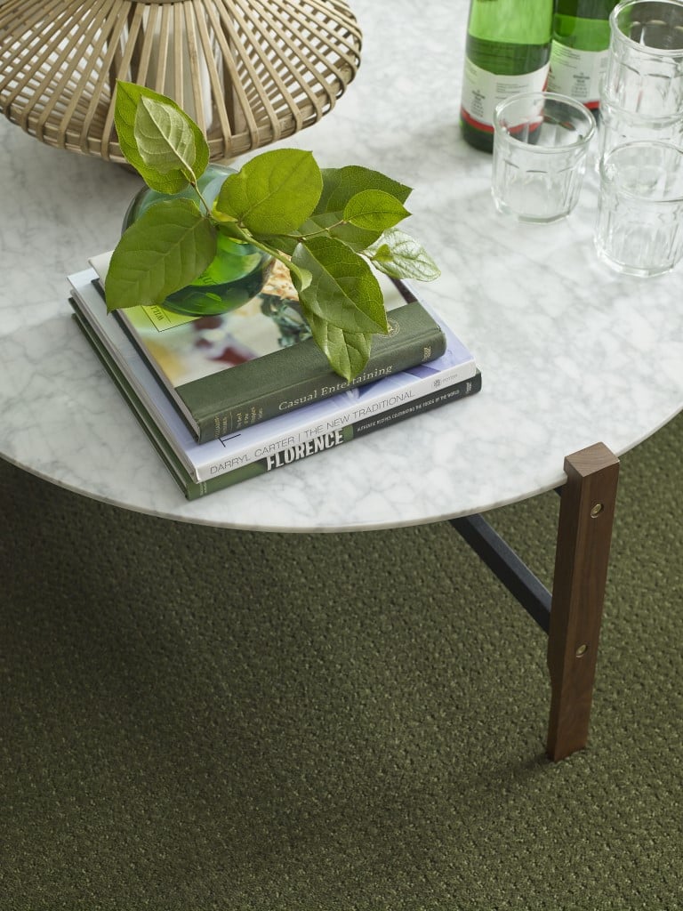 Carpet
