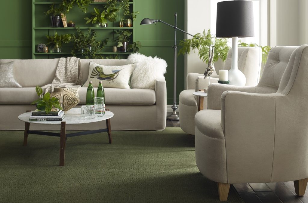 Carpet