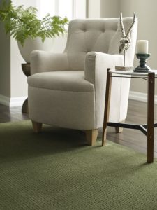 Carpet