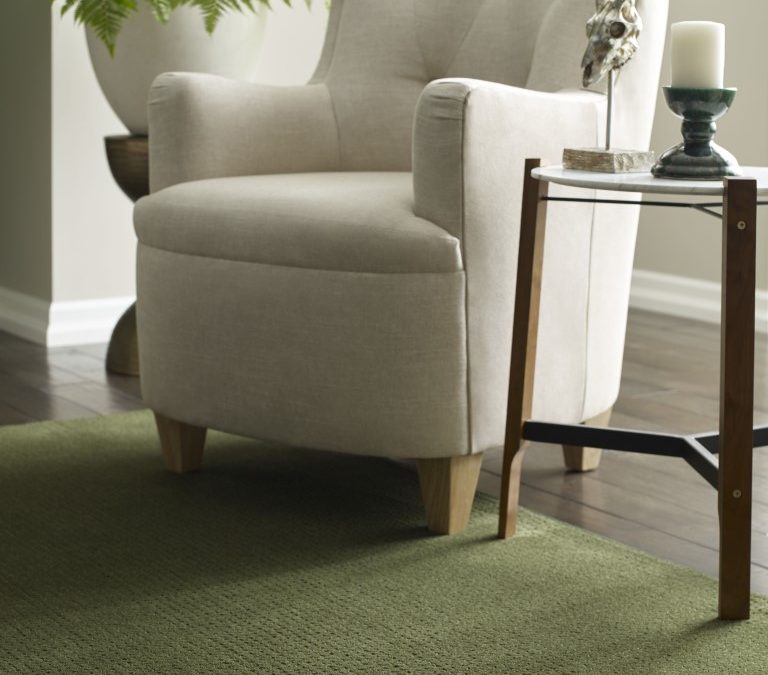 Carpet