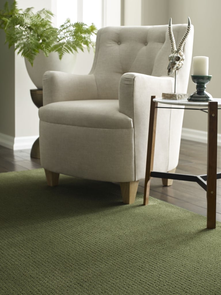 Carpet