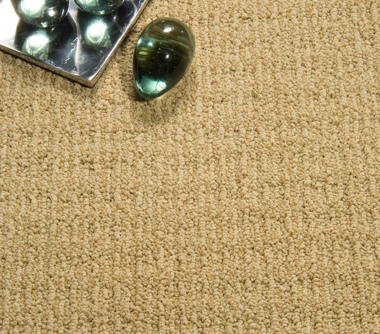 Carpet