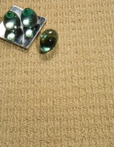 Carpet Flooring