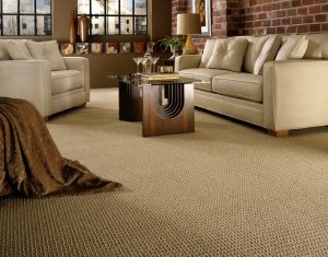 Carpet