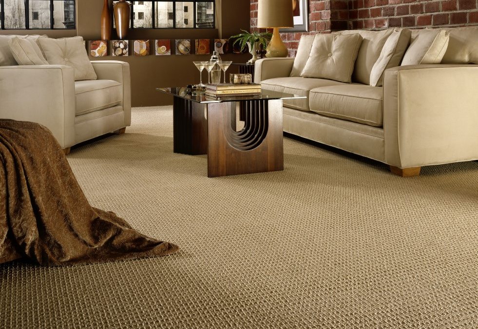 Carpet