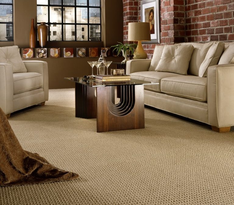 Carpet