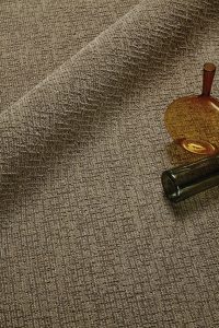 Carpet Flooring
