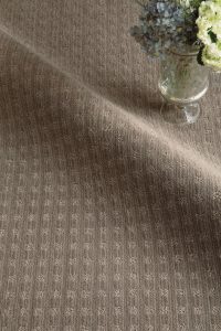 Carpet
