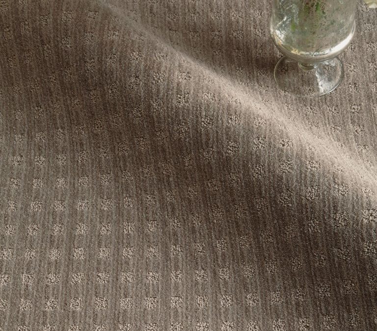 Carpet