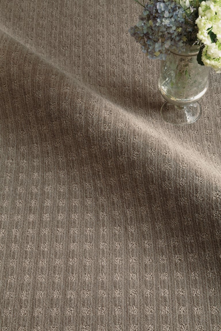 Carpet
