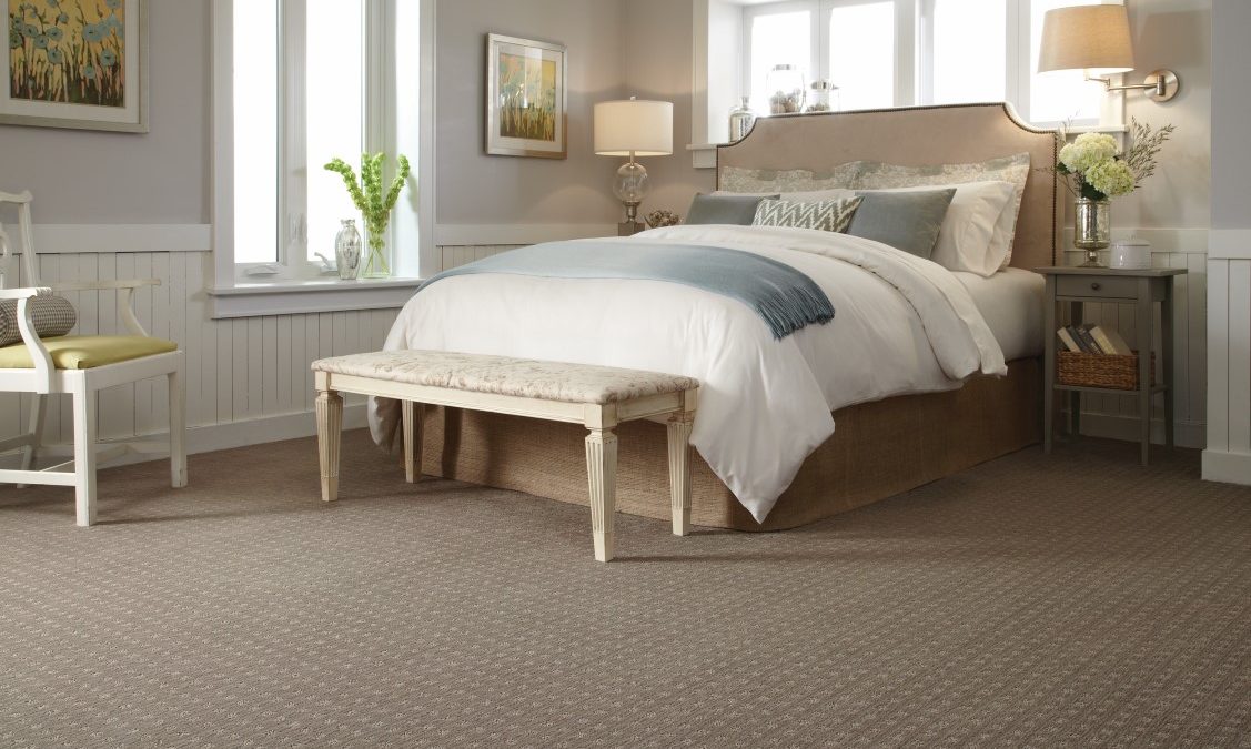 Carpet