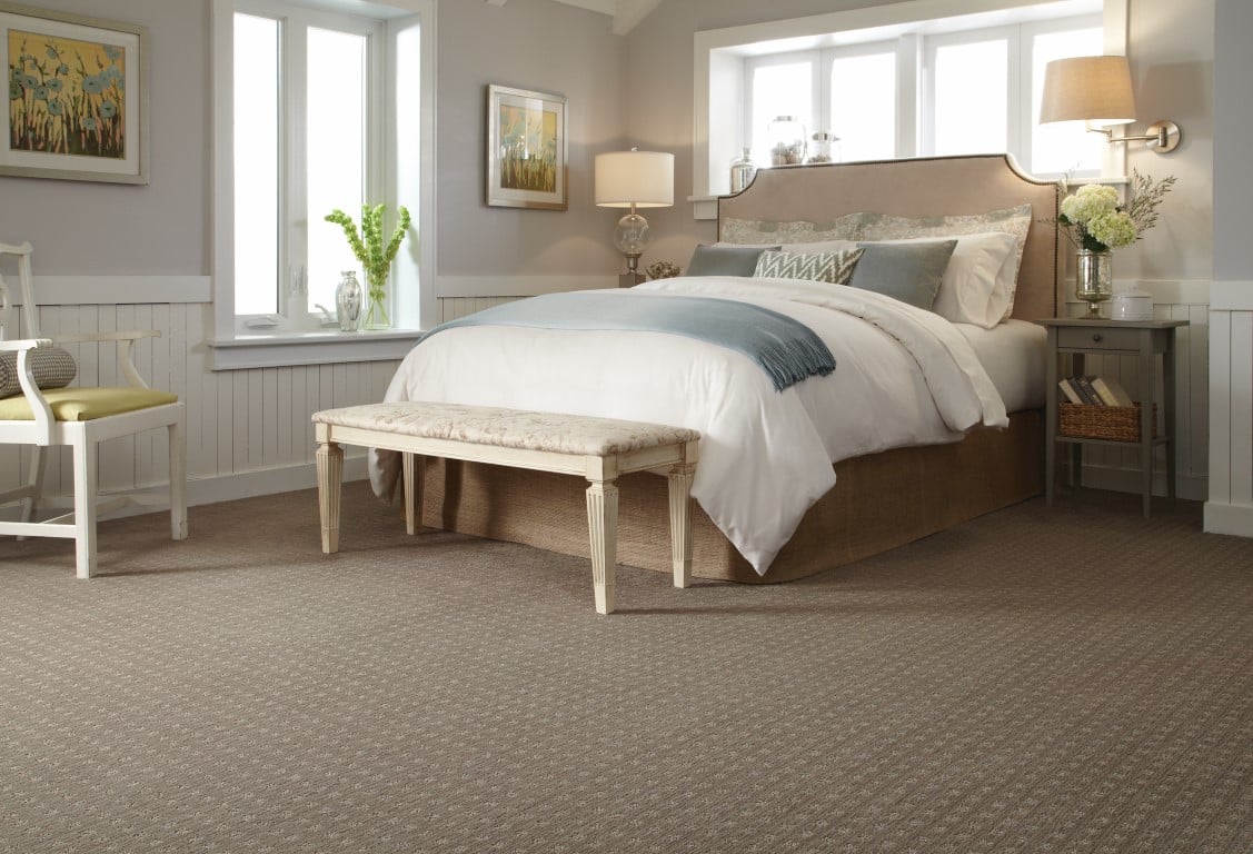 Carpet