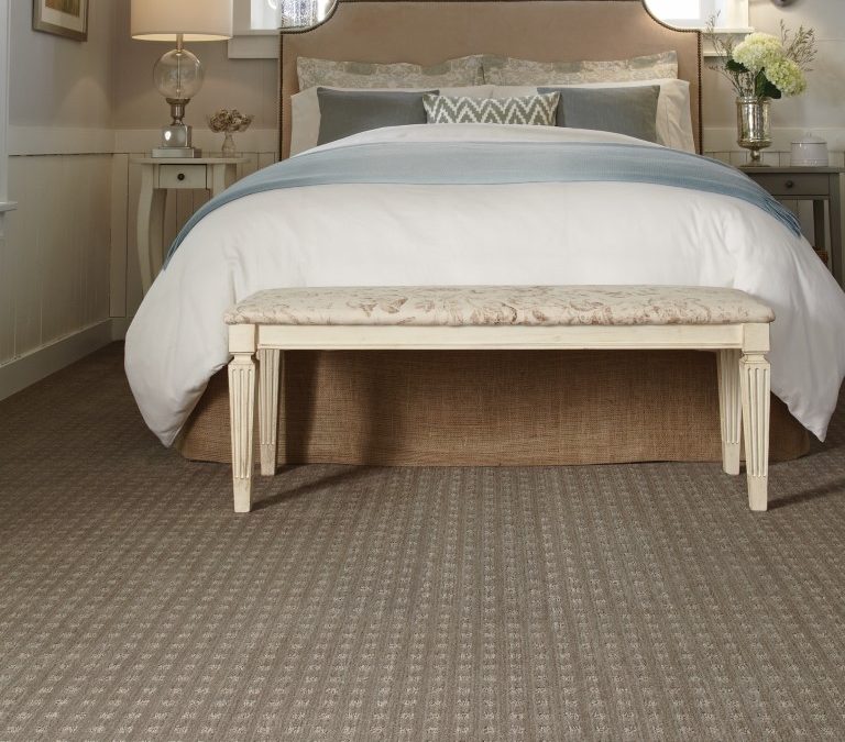 Carpet