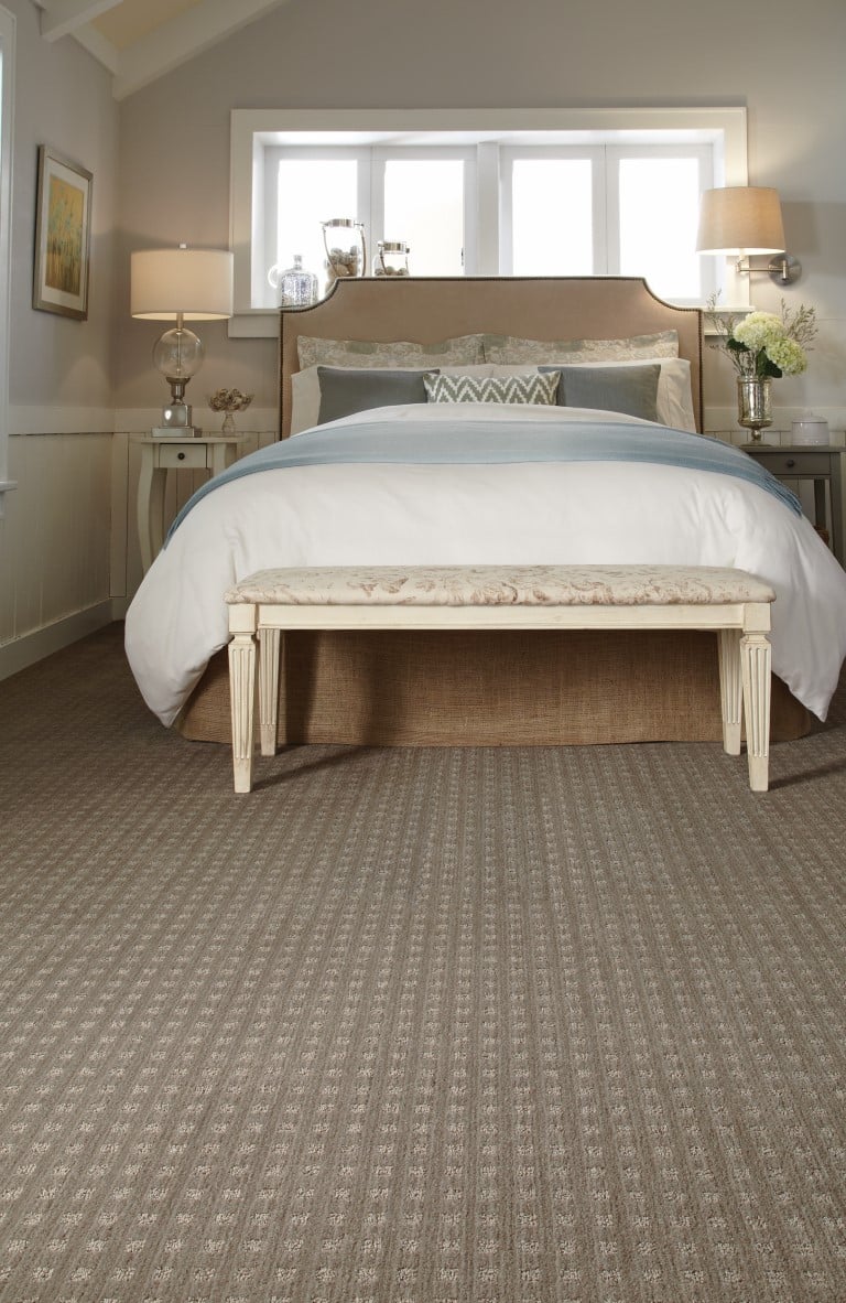Carpet