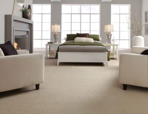 Carpet