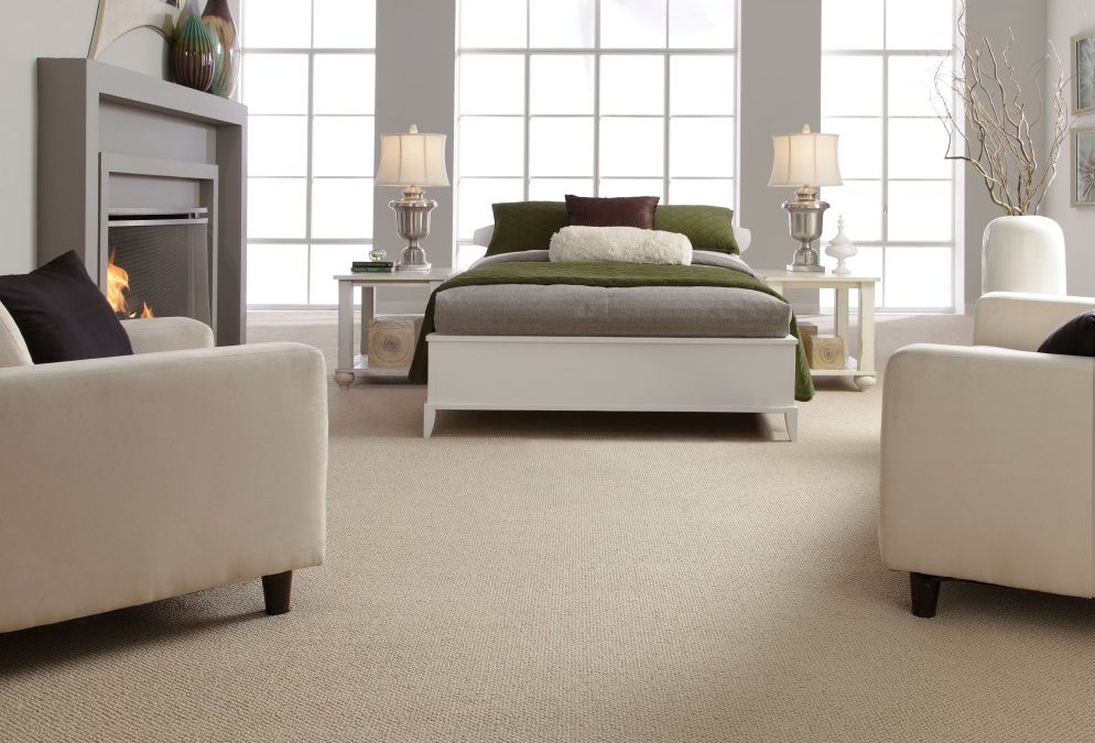 Carpet