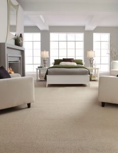 Carpet