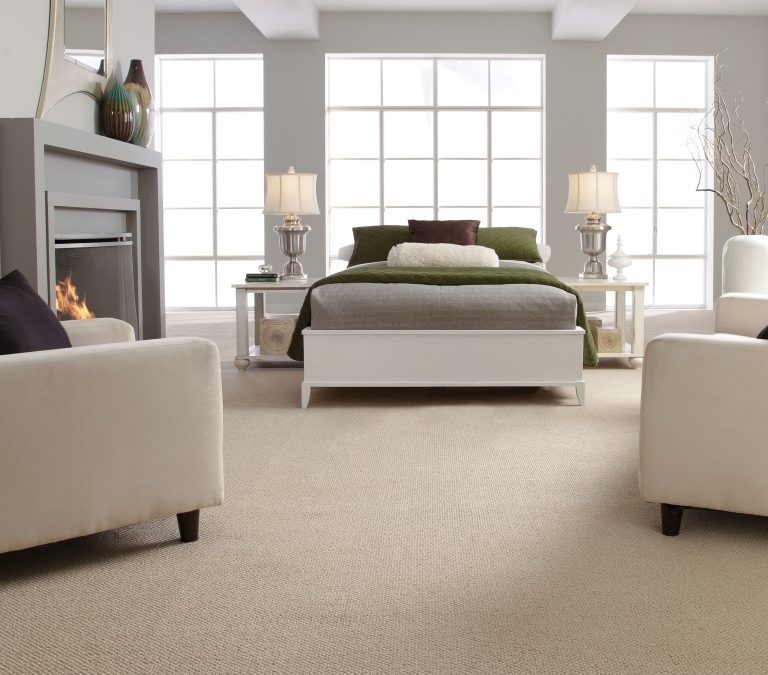 Carpet