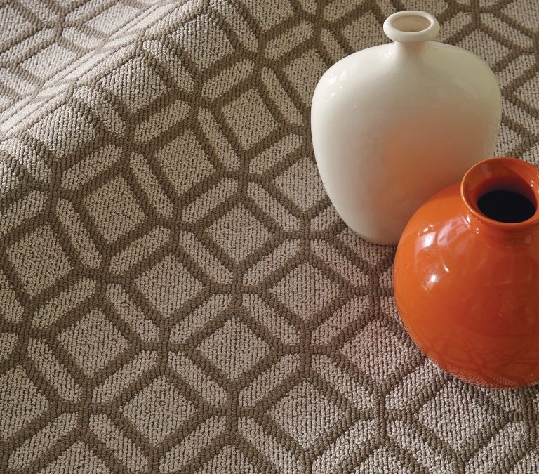Carpet