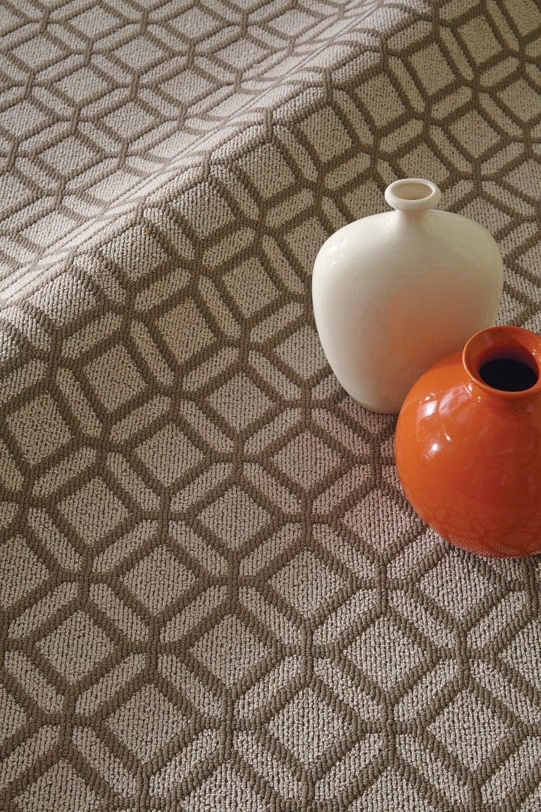 Carpet