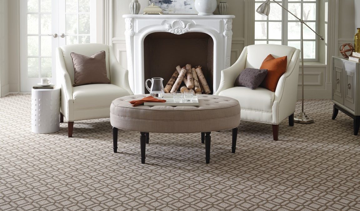 Carpet