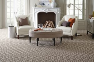 Carpet