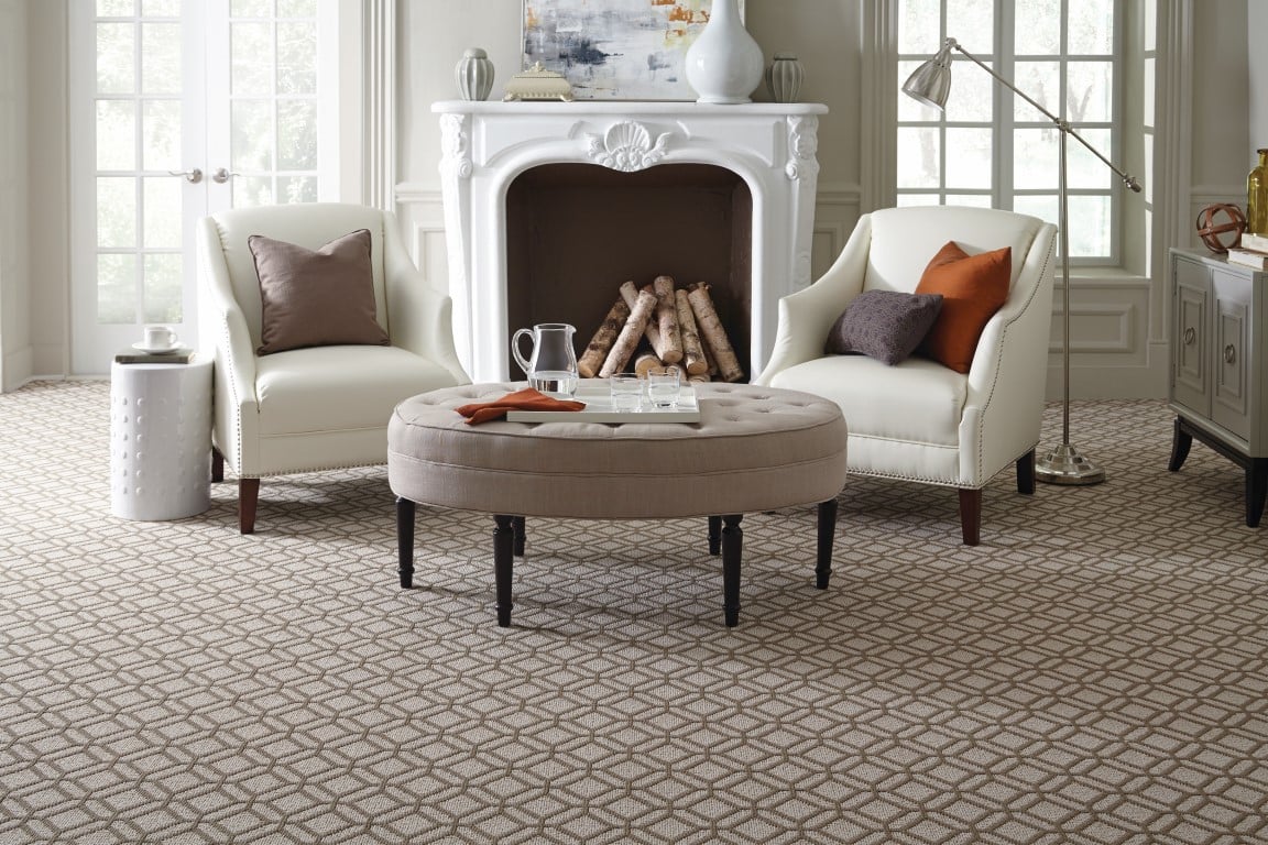 Carpet
