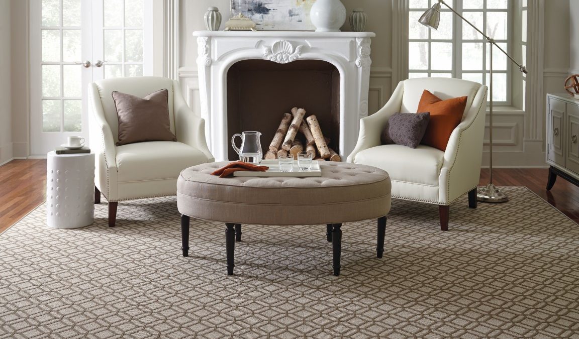 Carpet