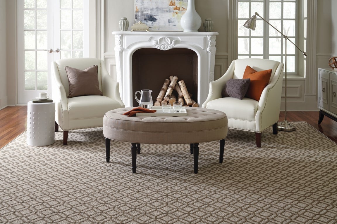 Carpet