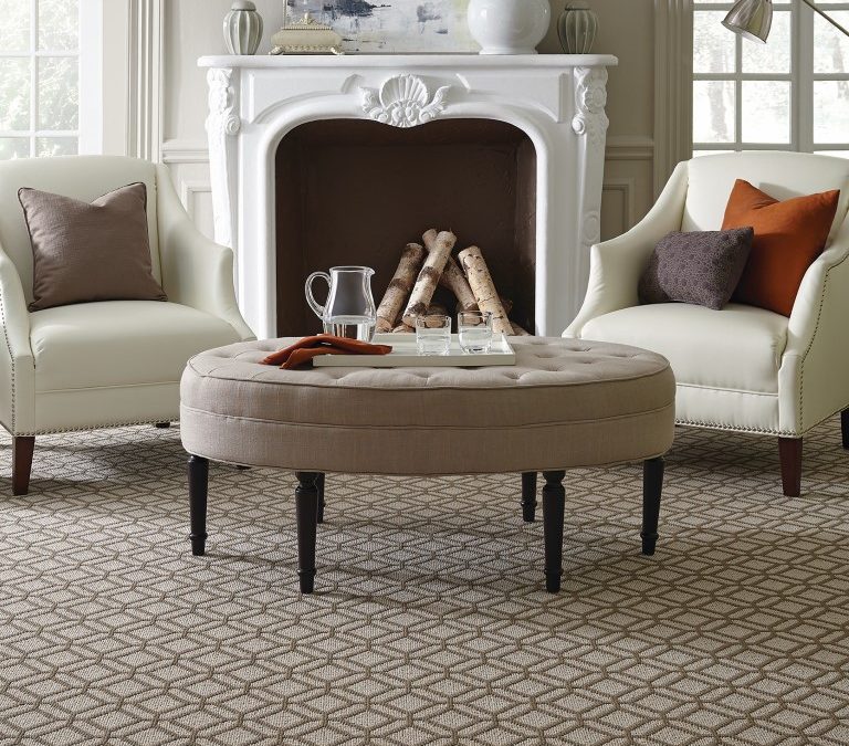 Carpet