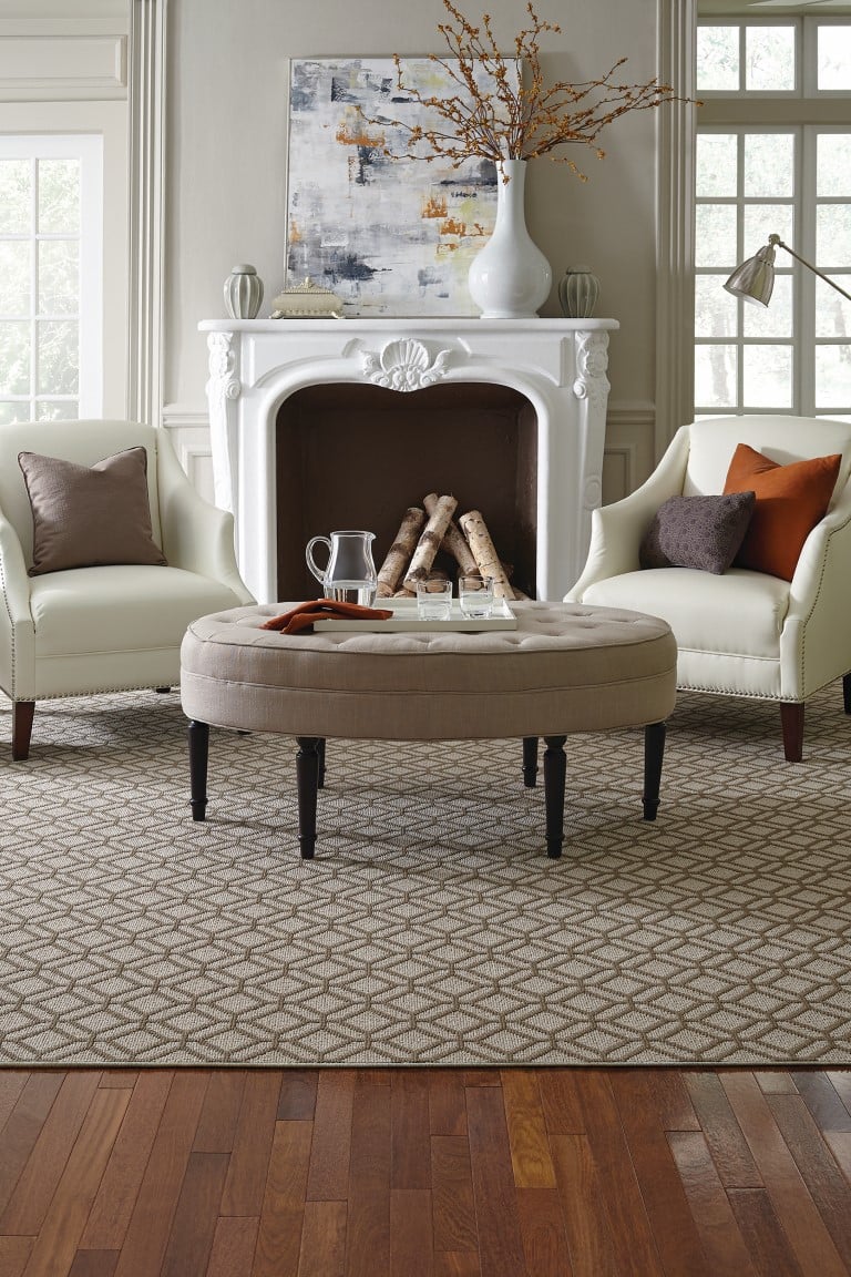 Carpet