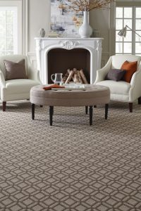 Carpet