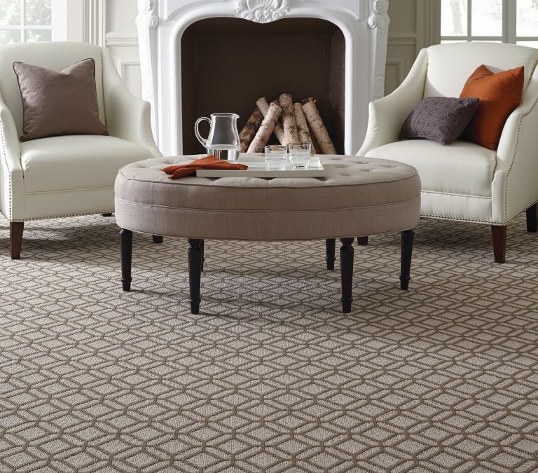 Carpet