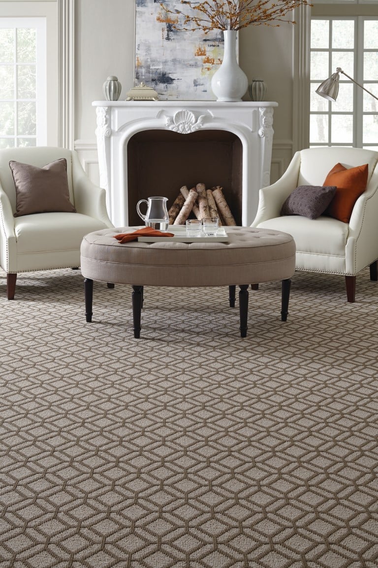 Carpet