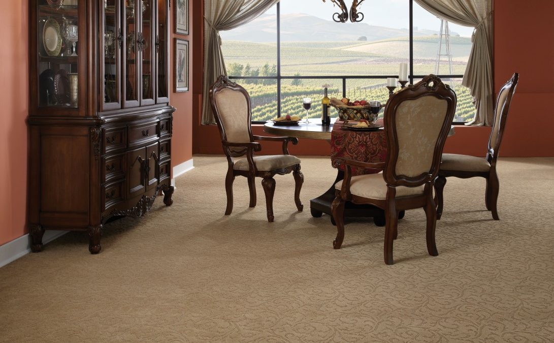 Carpet