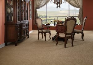Carpet