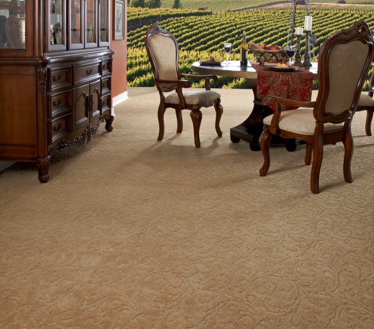Carpet