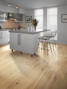 RESIDENTIAL VINYL - Easy Street Plank 542 Sagebrush, Urbanality 529 Ferry