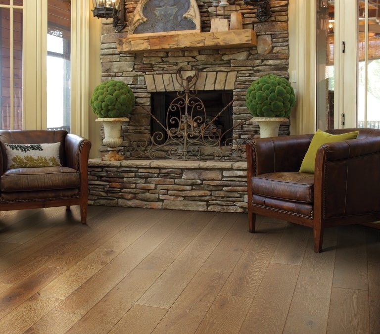 Laminate landscapes pathway maple canterbury sage