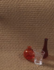 Carpet
