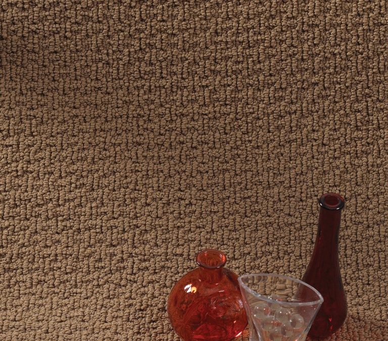 Carpet