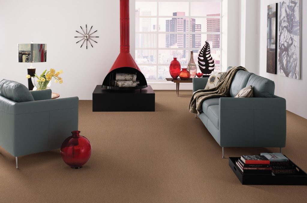 Carpet