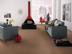 Carpet