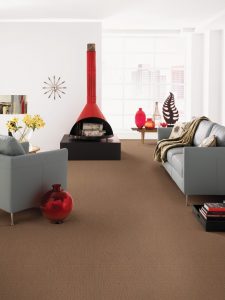 Carpet