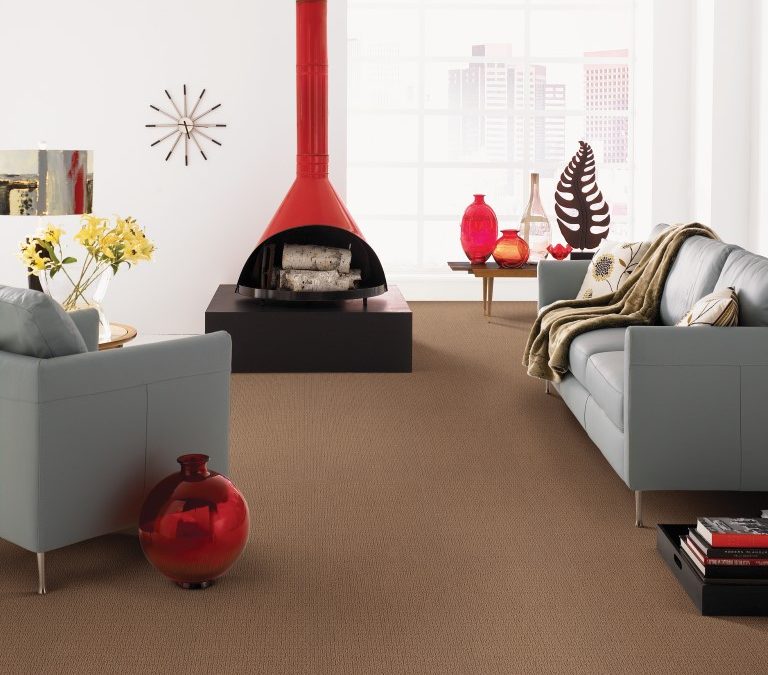 Carpet