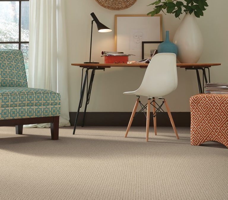 Carpet