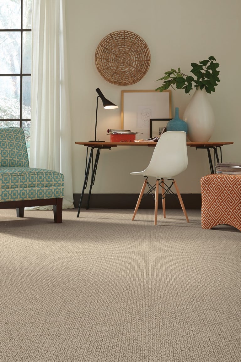 Carpet